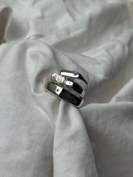 The Birthstone Ring Kit, 3 of 6