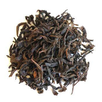 Tea Master Artisan Tea Gift Collection, 8 of 11