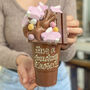 Belgian Chocolate Hoppy Smash Cup, thumbnail 1 of 4