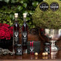 The Gin Lovers Luxury Gift Set, thumbnail 1 of 12