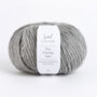 The Chunky Yarn 100g Ball 100% Merino Wool, thumbnail 10 of 12