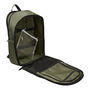 Urban Voyager Travel Collection Backpack, thumbnail 10 of 12