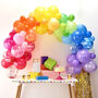 Balloon Arch Kit, thumbnail 1 of 3
