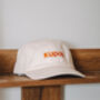 Kudos Cap, thumbnail 6 of 11