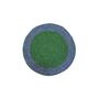 38cm Seagrass Placemats, thumbnail 6 of 12