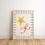 You Are Magic Art Print, thumbnail 4 of 6