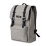 Personalised Satchel Backpack, thumbnail 1 of 2