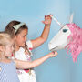 Make Your Own Magical Unicorn Friend, thumbnail 3 of 6