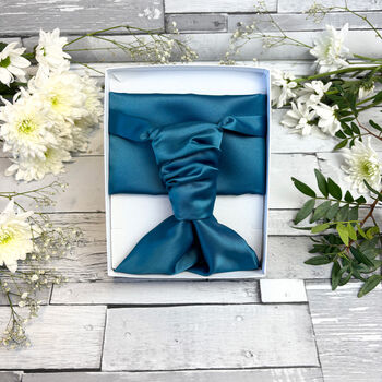 Peacock Wedding Set, 9 of 9