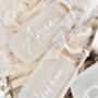 Personalised Glass Tumbler, thumbnail 6 of 6