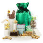 The Easter Hamper, thumbnail 1 of 4