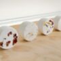 Shower Steamers Gift Set, thumbnail 2 of 4