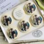 Edible Photo Biscuit Gift Box, thumbnail 7 of 8