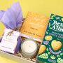 Happy Birthday Luxury Self Care Wellness Gift Box, thumbnail 4 of 5