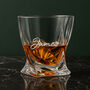 Personalised Icon Quattro Twist Tumbler, thumbnail 12 of 12