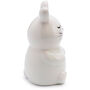 Bunny Money Box For Kids, thumbnail 6 of 7