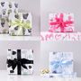 Mr And Mrs Personalised Christmas Eve Box, thumbnail 4 of 10