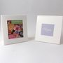 Flower Seed Garden Party And Wedding Favours, thumbnail 3 of 9