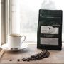 Espresso Blend Brazil And Rwanda Coffee Beans, thumbnail 2 of 2