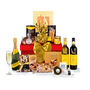 Yuletide Celebration Gift Box With Sparkling Prosecco, thumbnail 1 of 4