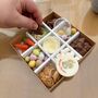 Easter Grazing Box, thumbnail 4 of 5