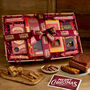 Traditional Baked Treats Hamper, thumbnail 1 of 8