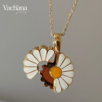 image of the product related to this review