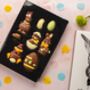 Luxury Belgian Chocolate Gift For Easter, thumbnail 2 of 5