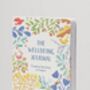 Thank You Teacher Self Care Relaxation Gift Set, thumbnail 5 of 12