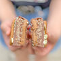 Biscoff® Loaded Choco Bloc, thumbnail 2 of 10