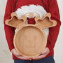 Animal Ears For Jigsaw Plate Made In Britain, thumbnail 5 of 7