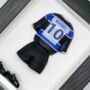 Rugby Legend KitBox: Russell: Bath, thumbnail 2 of 6