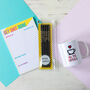 Coffee Lover Gift Set, thumbnail 1 of 10