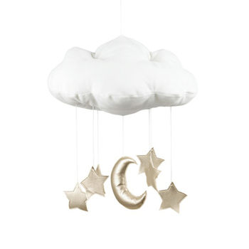 Cloud Mobile, 3 of 4