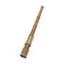 Personalised 16 Inch Bronze Telescope, thumbnail 4 of 10