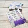 London Tea Gift | London Travel Gift, thumbnail 10 of 12