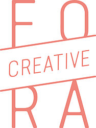 Fora Creative Logo