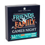 Host Your Own Friends And Family Games Night, thumbnail 3 of 3
