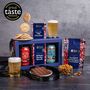 The Great Taste Award Beer Gift, thumbnail 1 of 9