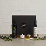 The Picual Olive Tree Hamper, thumbnail 1 of 6