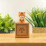 You're Grrrreat Tiny Little Gifts, thumbnail 1 of 3