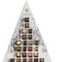 Chocolate Tuffle Advent Calendar, thumbnail 9 of 9