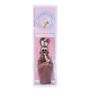 Easter Bunny Chocolate Spoon, thumbnail 1 of 2