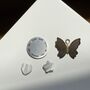 Personalised Luck And Love Exam Keepsake, thumbnail 5 of 8