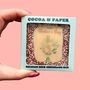 Mother's Day Belgian Chocolate Four Item Bundle, thumbnail 3 of 4