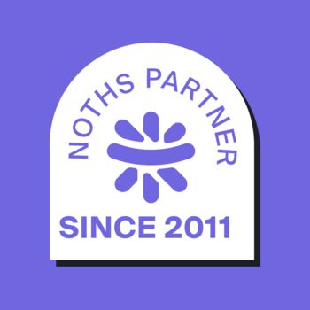 Personalised Tartan Candle, 6 of 6