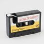 Retro Tape Dispenser Cassette, thumbnail 2 of 4