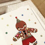 Christmas Cookie, thumbnail 6 of 12