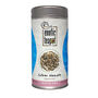 Imperial Jasmine Silver Needle White Tea 100g Tin, thumbnail 3 of 4