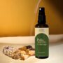 Palo Santo And White Sage Smudge Spray, thumbnail 1 of 9